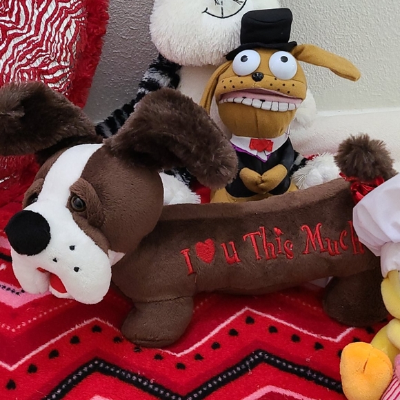 Valentines Day Gift Bundle - Picture 9 of 12